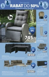 Dom pełen stylu i wygody – Jysk