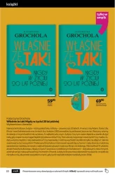 Nowości, które warto mieć – Empik