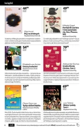 Nowości, które warto mieć – Empik