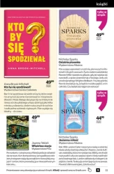 Nowości, które warto mieć – Empik