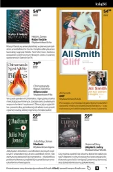 Nowości, które warto mieć – Empik