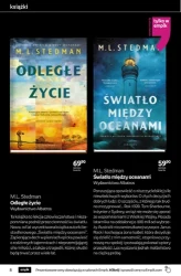 Nowości, które warto mieć – Empik