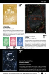 Nowości, które warto mieć – Empik