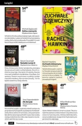 Nowości, które warto mieć – Empik