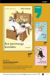 Nowości, które warto mieć – Empik