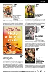 Nowości, które warto mieć – Empik