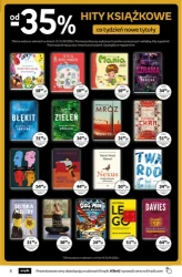 Nowości, które warto mieć – Empik