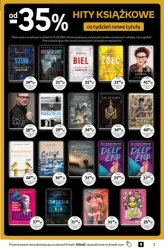 Nowości, które warto mieć – Empik