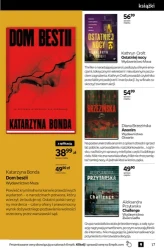 Nowości, które warto mieć – Empik