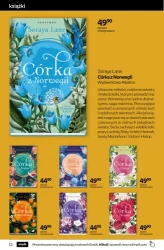 Nowości, które warto mieć – Empik