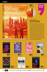 Nowości, które warto mieć – Empik