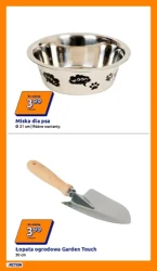 Niskie ceny, wielkie okazje – Action