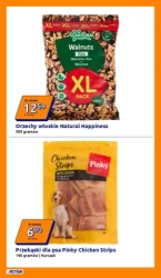 Niskie ceny, wielkie okazje – Action