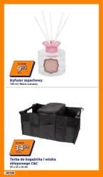 Niskie ceny, wielkie okazje – Action