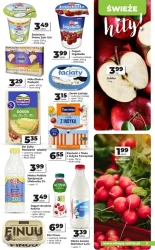 Zakupy, które się opłacają – Odido