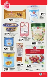 Zakupy, które się opłacają – Odido