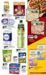 Zakupy, które się opłacają – Odido