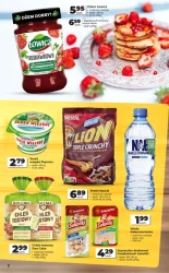 Zakupy, które się opłacają – Odido