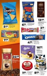 Zakupy, które się opłacają – Odido