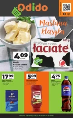 Zakupy, które się opłacają – Odido