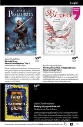 Nowości, które warto mieć – Empik