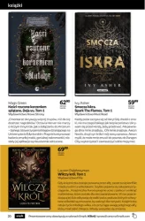 Nowości, które warto mieć – Empik