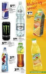 Zakupy, które się opłacają – Odido