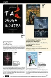 Nowości, które warto mieć – Empik