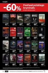 Nowości, które warto mieć – Empik