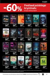 Nowości, które warto mieć – Empik