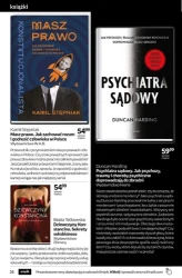 Nowości, które warto mieć – Empik