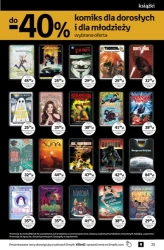 Nowości, które warto mieć – Empik