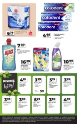 Zakupy, które się opłacają – Odido