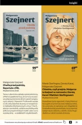 Nowości, które warto mieć – Empik