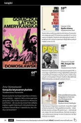 Nowości, które warto mieć – Empik