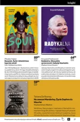 Nowości, które warto mieć – Empik