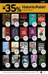 Nowości, które warto mieć – Empik