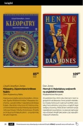 Nowości, które warto mieć – Empik