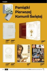 Nowości, które warto mieć – Empik