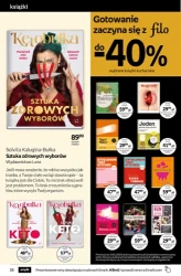 Nowości, które warto mieć – Empik