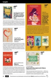 Nowości, które warto mieć – Empik