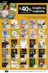 Nowości, które warto mieć – Empik