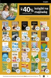 Nowości, które warto mieć – Empik