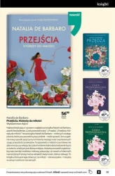 Nowości, które warto mieć – Empik