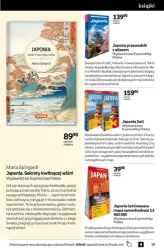 Nowości, które warto mieć – Empik