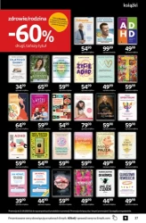 Nowości, które warto mieć – Empik