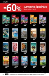 Nowości, które warto mieć – Empik