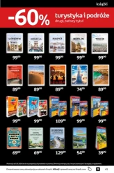 Nowości, które warto mieć – Empik