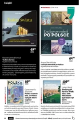 Nowości, które warto mieć – Empik