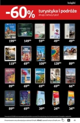 Nowości, które warto mieć – Empik